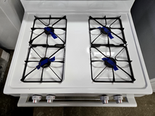 Load image into Gallery viewer, Ikea Gas Stove - 8382