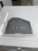 Load image into Gallery viewer, Kenmore Electric Dryer - 5452