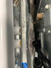 Load image into Gallery viewer, Maytag Washer - 7846