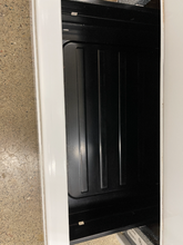 Load image into Gallery viewer, Kenmore Electric Stove - 5741