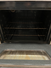 Load image into Gallery viewer, Kenmore Gas Stove - 5860