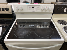 Load image into Gallery viewer, Frigidaire Electric Stove - 5615