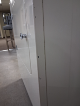 Load image into Gallery viewer, Maytag Coin Operated Gas Dryer - 8228
