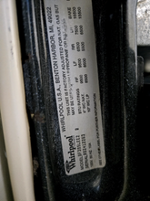Load image into Gallery viewer, (T08751) Whirlpool Gas Stove - 8751