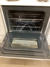 Load image into Gallery viewer, Whirlpool Electric Stove - 5796