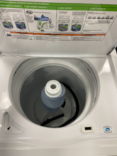 Load image into Gallery viewer, Kenmore Washer - 5327