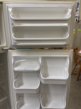 Load image into Gallery viewer, Kenmore Refrigerator - 5293
