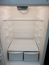 Load image into Gallery viewer, Frigidaire Refrigerator - 5321