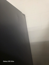 Load image into Gallery viewer, Frigidaire 18.3 cu ft Stainless Steel Top Freezer Refrigerator - 7716