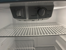 Load image into Gallery viewer, GE Refrigerator - 7458