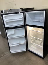 Load image into Gallery viewer, Frigidaire Refrigerator - 5786