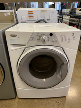 Load image into Gallery viewer, Whirlpool Washer - 5349