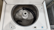 Load image into Gallery viewer, (T09027) Maytag Washer -9027