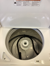Load image into Gallery viewer, Whirlpool Washer - 5744