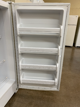 Load image into Gallery viewer, Frigidaire Upright Freezer - 5670