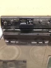 Load image into Gallery viewer, Whirlpool Electric Stove - 5779