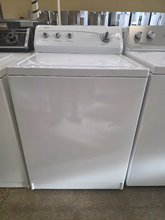 Load image into Gallery viewer, Kenmore Washer - 7920