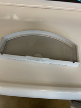 Load image into Gallery viewer, GE 7.2 cu Ft Gas Dryer - 6882