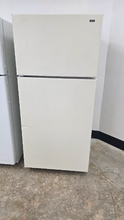 Load image into Gallery viewer, Hotpoint Refrigerator - 8097