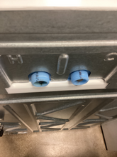 Load image into Gallery viewer, GE Washer - 5751