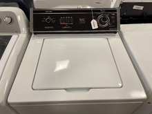 Load image into Gallery viewer, Whirlpool Washer - 5689