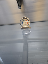 Load image into Gallery viewer, LG 25.5 Cu. Ft. Stainless 4 Door French Door Refrigerator - 4254