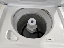 Load image into Gallery viewer, Whirlpool Laundry Center With Electric Dryer - 8212