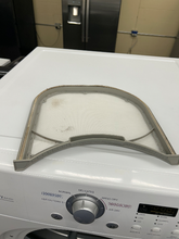 Load image into Gallery viewer, LG Electric Dryer - 6975