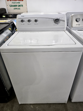 Load image into Gallery viewer, Kenmore Washer - 8219