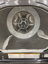 Load image into Gallery viewer, GE Electric Dryer - 4307