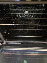 Load image into Gallery viewer, Frigidaire Gallery?Stainless Electric Stove - 6300