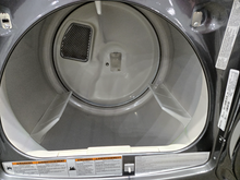 Load image into Gallery viewer, Maytag Gas Dryer - 8051