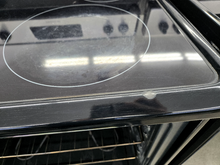 Load image into Gallery viewer, Frigidaire Stainess Electric Stove - 7375