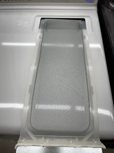 Load image into Gallery viewer, Maytag - 7.0 Cu. Ft. Gas Dryer - 6057