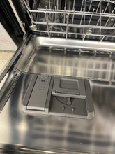 Load image into Gallery viewer, Maytag - 50 dBA Stainless Dishwasher - 6077