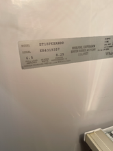 Load image into Gallery viewer, Whirlpool Refrigerator - 6002