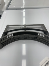 Load image into Gallery viewer, Samsung 7.5 cu ft Electric Dryer - 4485