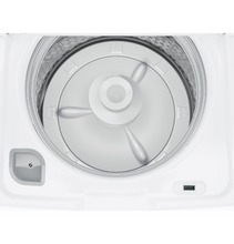 Load image into Gallery viewer, Brand New GE Washer - GTW465ASNWW