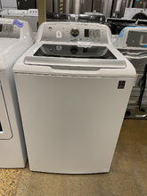 Load image into Gallery viewer, GE Washer - 5994