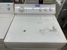 Load image into Gallery viewer, Whirlpool Gas Dryer - 5441