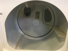 Load image into Gallery viewer, Amana Washer and Electric Dryer Set - 5429 - 5430