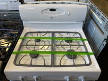 Load image into Gallery viewer, Maytag Gas Stove - 5448