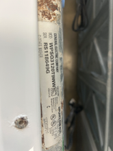 Load image into Gallery viewer, GE Washer - 7448
