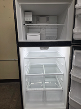 Load image into Gallery viewer, Frigidaire Refrigerator - 7584