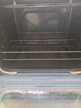 Load image into Gallery viewer, Whirlpool Electric Stove - 7808