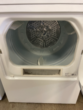 Load image into Gallery viewer, GE Electric Dryer - 5455