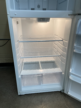 Load image into Gallery viewer, Whirlpool Refrigerator - 5242
