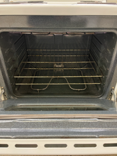 Load image into Gallery viewer, GE Electric Stove - 5420