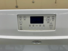 Load image into Gallery viewer, Whirlpool Gas Stove - 7387