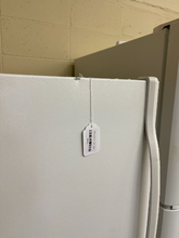 Load image into Gallery viewer, Whirlpool Refrigerator - 5463